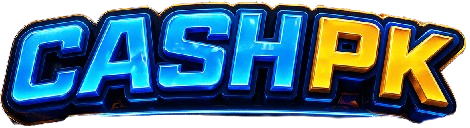cashpk logo